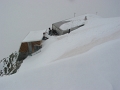2002-08 Mt Blanc 423